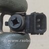 ФОТО Форсунка топливная для Honda Civic 7 EU, EN, ES (09.2000 - 06.2006) Киев