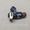 ФОТО Форсунка топливная для Honda Civic 7 EU, EN, ES (09.2000 - 06.2006) Киев