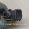 ФОТО Форсунка топливная для Honda Civic 7 EU, EN, ES (09.2000 - 06.2006) Киев