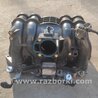 Впускной коллектор Honda Civic 7 EU, EN, ES (09.2000 - 06.2006)