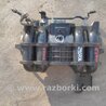 ФОТО Впускной коллектор для Honda Civic 7 EU, EN, ES (09.2000 - 06.2006) Киев