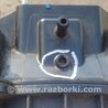 ФОТО Впускной коллектор для Honda Civic 7 EU, EN, ES (09.2000 - 06.2006) Киев