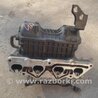 ФОТО Впускной коллектор для Honda Civic 7 EU, EN, ES (09.2000 - 06.2006) Киев