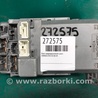 ФОТО Блок предохранителей салон для Honda Civic 7 EU, EN, ES (09.2000 - 06.2006) Киев