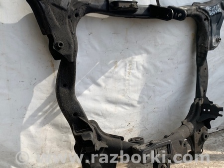 ФОТО Балка передняя для Honda Civic 7 EU, EN, ES (09.2000 - 06.2006) Киев