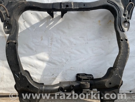 ФОТО Балка передняя для Honda Civic 7 EU, EN, ES (09.2000 - 06.2006) Киев