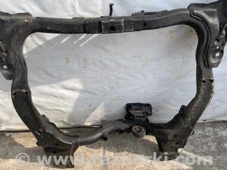 ФОТО Балка передняя для Honda Civic 7 EU, EN, ES (09.2000 - 06.2006) Киев