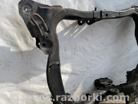 ФОТО Балка передняя для Honda Civic 7 EU, EN, ES (09.2000 - 06.2006) Киев