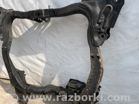 ФОТО Балка передняя для Honda Civic 7 EU, EN, ES (09.2000 - 06.2006) Киев