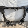 ФОТО Балка передняя для Honda Civic 7 EU, EN, ES (09.2000 - 06.2006) Киев