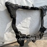 ФОТО Балка передняя для Honda Civic 7 EU, EN, ES (09.2000 - 06.2006) Киев