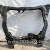 ФОТО Балка передняя для Honda Civic 7 EU, EN, ES (09.2000 - 06.2006) Киев