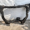 ФОТО Балка передняя для Honda Civic 7 EU, EN, ES (09.2000 - 06.2006) Киев