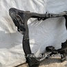 ФОТО Балка передняя для Honda Civic 7 EU, EN, ES (09.2000 - 06.2006) Киев