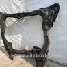ФОТО Балка передняя для Honda Civic 7 EU, EN, ES (09.2000 - 06.2006) Киев