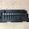ФОТО Накладка двигателя декоративная  для Honda Civic 7 EU, EN, ES (09.2000 - 06.2006) Киев