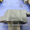 ФОТО Катушка зажигания для Honda Civic 7 EU, EN, ES (09.2000 - 06.2006) Киев