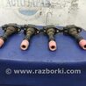 ФОТО Катушка зажигания для Honda Civic 7 EU, EN, ES (09.2000 - 06.2006) Киев