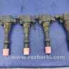 ФОТО Катушка зажигания для Honda Civic 7 EU, EN, ES (09.2000 - 06.2006) Киев
