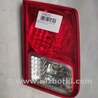 Фонарь задний внутренний Honda Civic 7 EU, EN, ES (09.2000 - 06.2006)