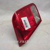 ФОТО Фонарь задний внутренний для Honda Civic 7 EU, EN, ES (09.2000 - 06.2006) Киев