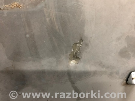 ФОТО Капот для Honda Civic 7 EU, EN, ES (09.2000 - 06.2006) Киев