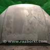 Капот Honda Civic 7 EU, EN, ES (09.2000 - 06.2006)