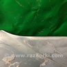 ФОТО Капот для Honda Civic 7 EU, EN, ES (09.2000 - 06.2006) Киев