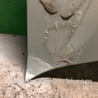 ФОТО Капот для Honda Civic 7 EU, EN, ES (09.2000 - 06.2006) Киев