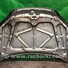 ФОТО Капот для Honda Civic 7 EU, EN, ES (09.2000 - 06.2006) Киев