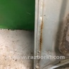 ФОТО Капот для Honda Civic 7 EU, EN, ES (09.2000 - 06.2006) Киев