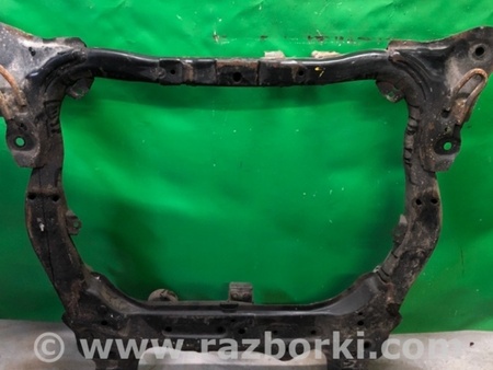ФОТО Балка передняя для Honda Civic 7 EU, EN, ES (09.2000 - 06.2006) Киев