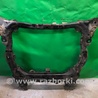 ФОТО Балка передняя для Honda Civic 7 EU, EN, ES (09.2000 - 06.2006) Киев