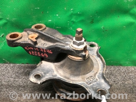 ФОТО Подушка для Honda Civic 7 EU, EN, ES (09.2000 - 06.2006) Киев