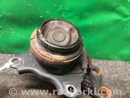 ФОТО Подушка для Honda Civic 7 EU, EN, ES (09.2000 - 06.2006) Киев