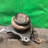 ФОТО Подушка для Honda Civic 7 EU, EN, ES (09.2000 - 06.2006) Киев