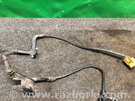 ФОТО Датчик ABS для Honda Civic 7 EU, EN, ES (09.2000 - 06.2006) Киев
