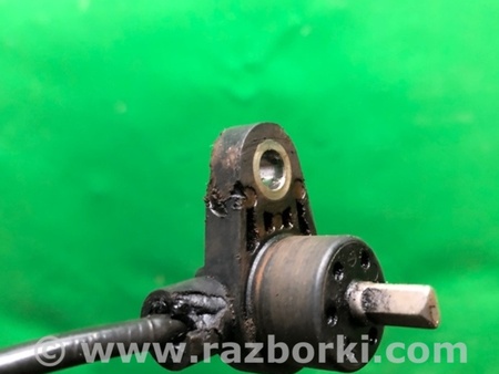 ФОТО Датчик ABS для Honda Civic 7 EU, EN, ES (09.2000 - 06.2006) Киев