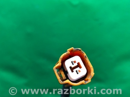 ФОТО Датчик ABS для Honda Civic 7 EU, EN, ES (09.2000 - 06.2006) Киев