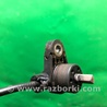 ФОТО Датчик ABS для Honda Civic 7 EU, EN, ES (09.2000 - 06.2006) Киев