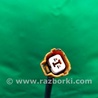 ФОТО Датчик ABS для Honda Civic 7 EU, EN, ES (09.2000 - 06.2006) Киев