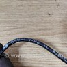 ФОТО Датчик ABS для Honda Civic 7 EU, EN, ES (09.2000 - 06.2006) Киев