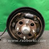 ФОТО Цапфа для Honda Civic 7 EU, EN, ES (09.2000 - 06.2006) Киев