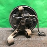 ФОТО Ступица для Honda Civic 7 EU, EN, ES (09.2000 - 06.2006) Киев