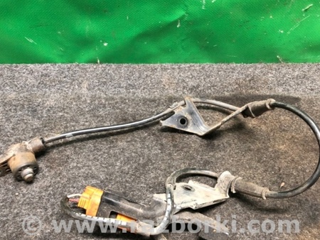 ФОТО Датчик ABS для Honda Civic 7 EU, EN, ES (09.2000 - 06.2006) Киев