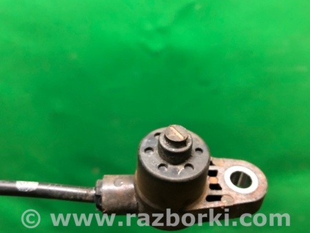 ФОТО Датчик ABS для Honda Civic 7 EU, EN, ES (09.2000 - 06.2006) Киев