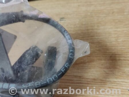 ФОТО Датчик ABS для Honda Civic 7 EU, EN, ES (09.2000 - 06.2006) Киев