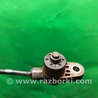 ФОТО Датчик ABS для Honda Civic 7 EU, EN, ES (09.2000 - 06.2006) Киев
