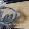 ФОТО Датчик ABS для Honda Civic 7 EU, EN, ES (09.2000 - 06.2006) Киев