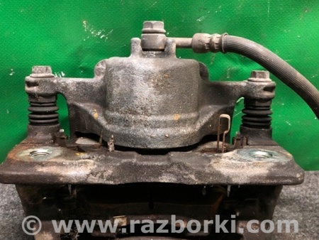 ФОТО Суппорт для Honda Civic 7 EU, EN, ES (09.2000 - 06.2006) Киев